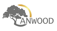 ANWOOD | Сайт-каталог арбористических услуг