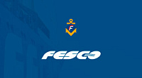 Мобильное приложение MY.FESCO