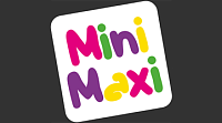 Мобильное приложение «Детская одежда оптом Mini Maxi»