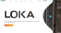 LOKA