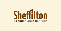 Интернет-магазин мебели Sheffilton