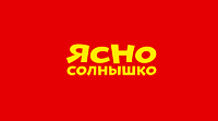 Разработка сайта бренда номер 1 в РФ на рынке Зерновых хлопьев