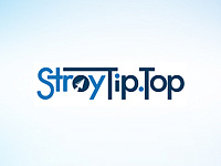 Интернет-магазин строительных материалов stroytip.top