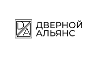 Интернет-магазин "Дверной Альянс"