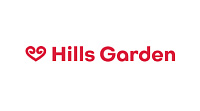 Отель Hills Garden