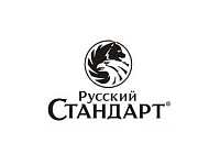 Сайт подарочных карт