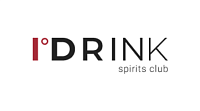 Корпоративный сайт для клуба IDRINK