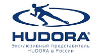 Интернет-магазин  спортинвентаря бренда «HUDORA»