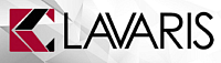 Интернет-магазин сенсорного оборудования LAVARIS