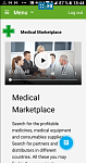 Medical Marketplace