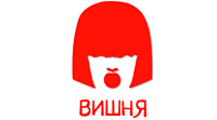 Guinda-shop.ru - интернет-магазин женской одежды от производителя Гинда