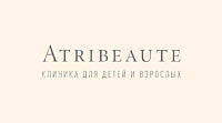 atribeaute