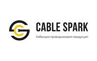 cable-spark
