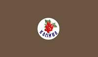 Гостиница «Калина»