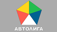 Автолига Кострома