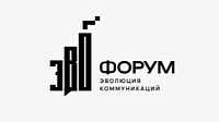 ЭВОФОРУМ