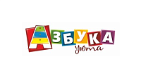 Мебельная компания «Азбука Уюта» – региональный поставщик корпусной мебели на Урале