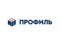 Корпоративный сайт инжиниринговой компании