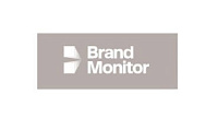 БРЕНД МОНИТОР