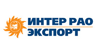 Создание корпоративного сайта ООО «Интер РАО – Экспорт»