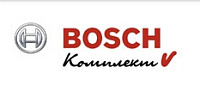 Интернет магазин техники BOSCH 