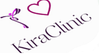 kiraclinic.ru