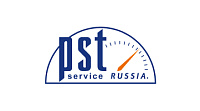 PST Service Russia