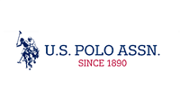 Интернет-магазин одежды и обуви U.S. Polo Assn.