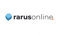 Веб-портал Корпоративного сопровождения Rarus Online