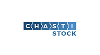 Интернет-каталог Chastistock