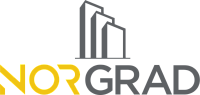 NorGrad