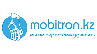Интернет-магазин смартфонов - Mobitron