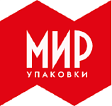 Мир упаковки