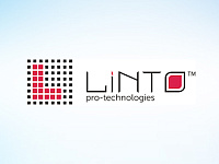 Интернет-магазин маникюрной продукции linto-nails.ru