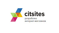 Сайт веб-студии группы компаний CiT