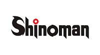 Шиноман