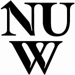 Интернет-магазин NUW.STORE