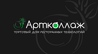 Торговый дом Артколлаж