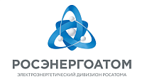 «СПЕЦИАЛЬНАЯ ИНТЕРАКТИВНАЯ ИНФОРМАЦИОННАЯ СИСТЕМА ДЛЯ СЛУЖБЫ БЕЗОПАСНОСТИ»