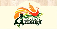 Усадьба «Дивная»