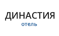 Отель «Династия»