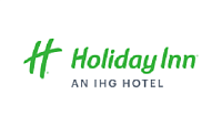 ОТЕЛЬ «HOLIDAY INN ALMATY»