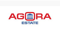 Агентство недвижимости “Agora Estate”