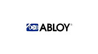 Финские замки Abloy (Аблой)