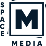 Сайт для performance-агентства SPACE MEDIA M