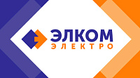 Интернет-магазин кабельной и электротехнической продукции для компании «Элком-Электро»
