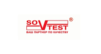 sovtest.ru