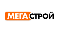 Интернет-магазин строительных материалов - компания Мегастрой
