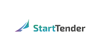 Start Tender