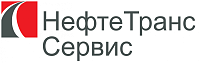 Корпоративный портал АО «НефтеТрансСервис»